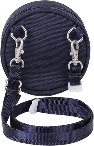 Vista 4 de LEGO MICRO KNOB BAG