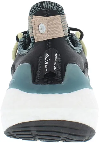Vista 5 de adidas Ultraboost 21 Tenis de correr para hombre