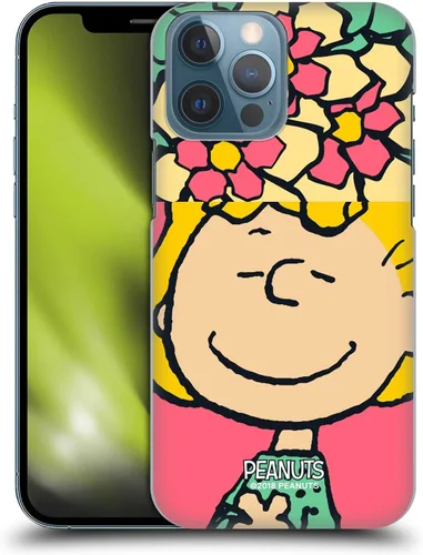 Vista 182 de Carcasa rígida para iPhone 7 y iPhone 8, diseño de cacahuetes Halfs y risas