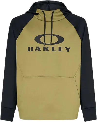 Vista 33 de Oakley mens Sierra Dwr Fleece Hoodie 2.0