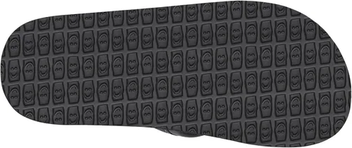 Vista 5 de Sanuk Chanclas Beer Cozy 2 para hombre
