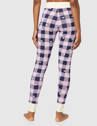 Vista 2 de Women's Pajama Leggings