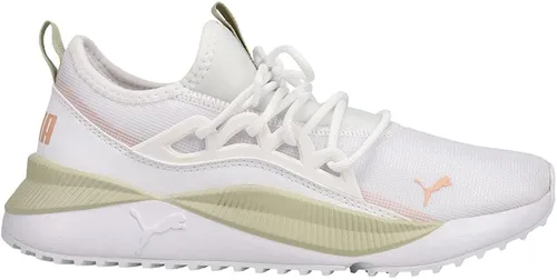 Vista 3 de PUMA Pacer Future Allure - Tenis para mujer