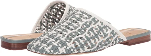 Vista 7 de Sam Edelman Womens Leona Mule