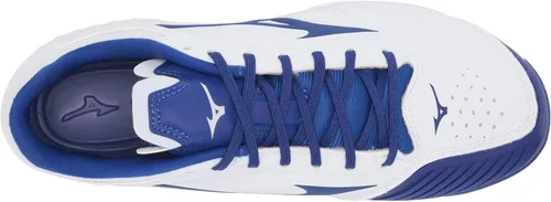 Vista 5 de Mizuno Zapato de softball para mujer