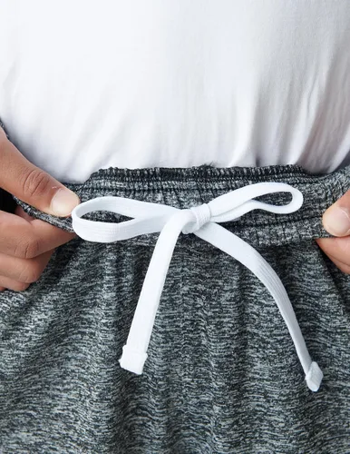Vista 7 de Liberty Imports - 5 paquetes de pantalones cortos de baloncesto para jóvenes y jóvenes, malla de secado rápido, bolsillos para ropa deportiva