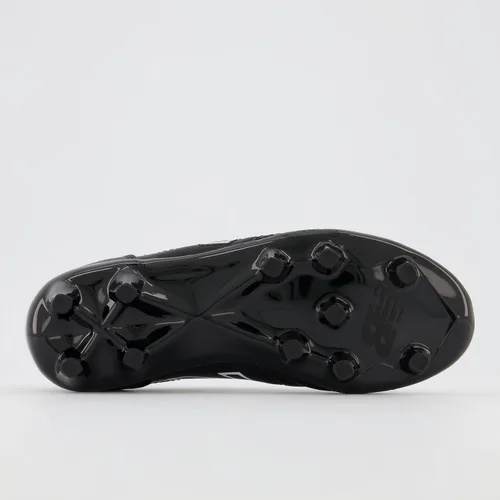 Vista 9 de New Balance Boy's 442 V2 Academy Fg Junior Soccer Shoe