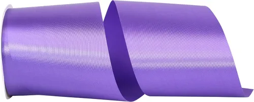 Vista 99 de Reliant Ribbon 4700-056-05C cinta
