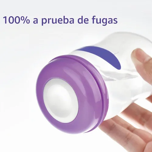 Vista 5 de Maymom Tapa de cúpula para botella, parte superior de botella, disco de sellado compatible con botella Lansinoh, botellas Momma, no piezas