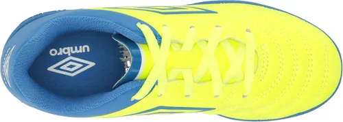 Vista 5 de Umbro Zapatillas de fútbol Classico XI IC Jr. para niño
