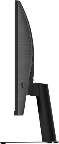 Vista 65 de Amzfast - Monitor de juegos de 24 pulgadas 180Hz 200Hz FHD 1080p, monitor de computadora, sincronización adaptativa de 1 ms, 3000:1, pantalla HDR