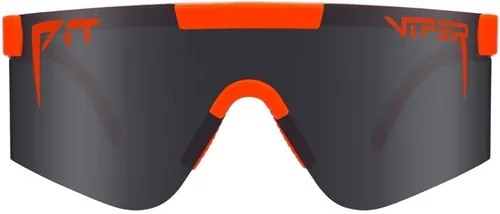 Vista 15 de Pit Viper Las gafas de sol 2000