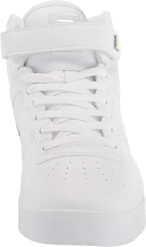 Vista 2 de Fila Men's Vulc 13 Mid Plus 2 Walking Shoe