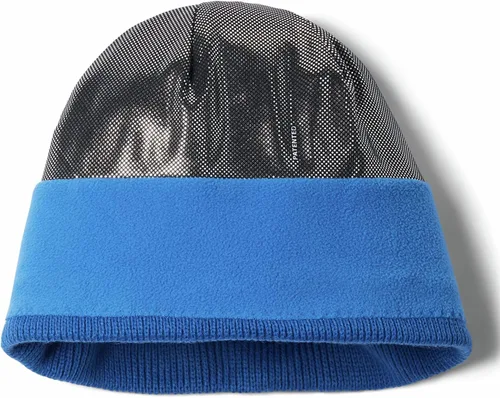 Vista 41 de Columbia Gorro Bugaboo unisex para adultos