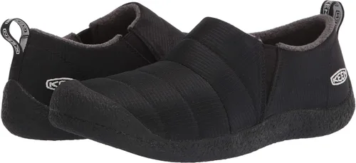 Vista 7 de KEEN Pantuflas Howser 2 informales y duraderas para hombre
