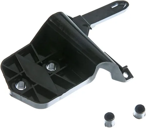 Vista 9 de A-Premium Regulador de Elevalunas sin Motor Compatible con Volkswagen Beetle 1998-2010 Hatchback Lado del Pasajero Delantero