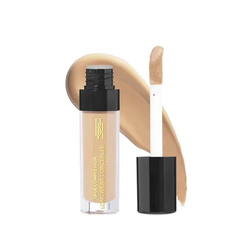 Vista 6 de Black Radiance True Complexion™ Corrector de larga duración Fair To Light (Paquete de 2)