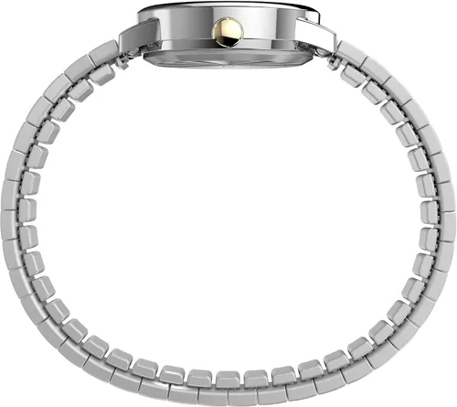 Vista 30 de Timex Reloj Easy Reader para mujer