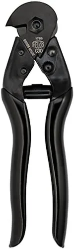 Vista 4 de FELCO C3
