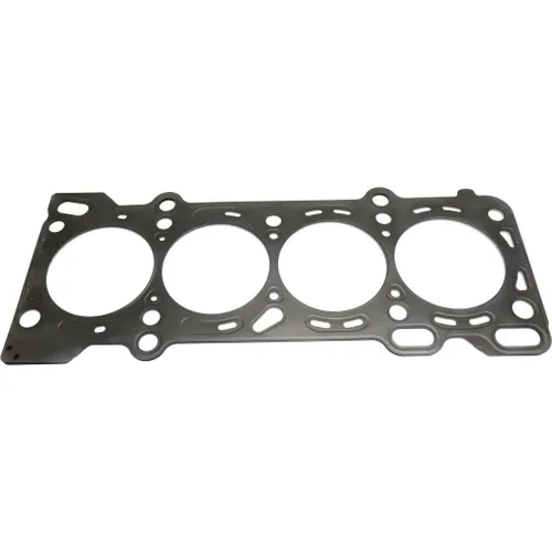 Vista 2 de Para Mazda 626 Junta de culata 2000 2001 2002 4 cilindros Motor 2.0L Múltiples capas Acero