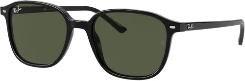 Vista 2 de Ray-Ban RB2193 Leonard Square Gafas de sol