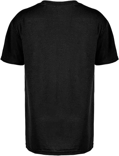 Vista 3 de STAR WARS Camiseta Stormtrooper Group para niño