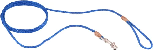 Vista 126 de Alvalley Correa para perros estilo broche – Correa de nailon estilo broche para perros – Fácil de manejar – Perfecto para perros pequeños, medianos