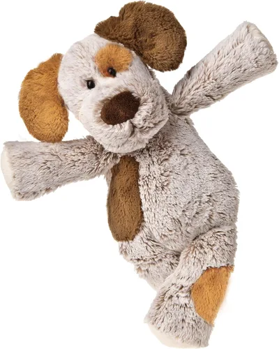 Vista 17 de Mary Meyer Animal de Peluche Zoológico de Malvaviscos Juguete Suave, 13 Pulgadas, Gatito Cupcake Cupcake Kitty