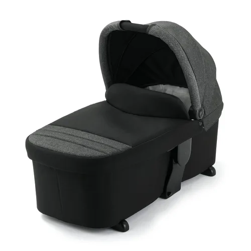 Vista 9 de Graco Modes Nest2Grow Silla de paseo Asiento Segundo, Ren