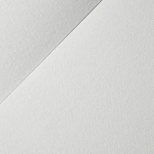 Vista 4 de Daler Rowney Aquafine A4 - Almohadilla engomada (10.58 oz/m², 12 hojas, A4)