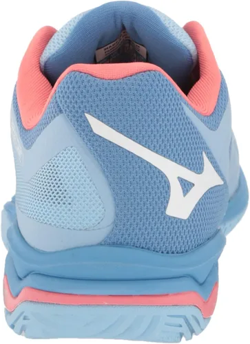 Vista 3 de Mizuno Tenis para mujer