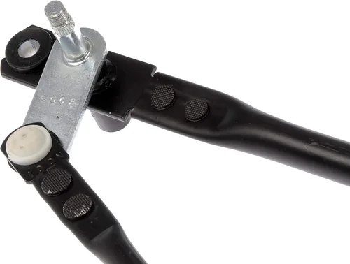 Vista 3 de Dorman 602-229 Varillaje de limpiaparabrisas compatible con modelos seleccionados Chevrolet/Pontiac