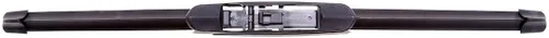 Vista 4 de Anco A-17-M Perfil Limpiaparabrisas - 17" (paquete de 1)