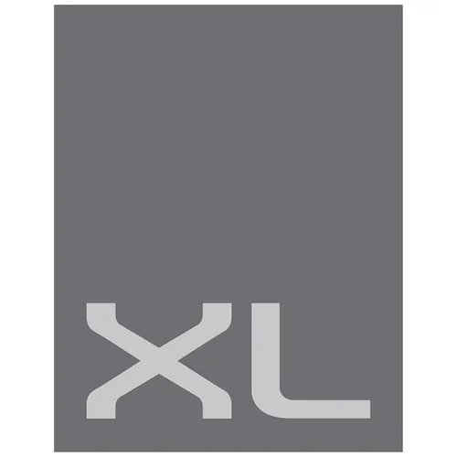 Vista 3 de AXE Gel de baño para hombres, Phoenix, 28 oz con bomba