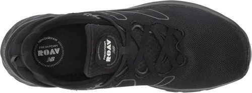 Vista 5 de New Balance Tenis Fresh Foam Roav V2 para mujer