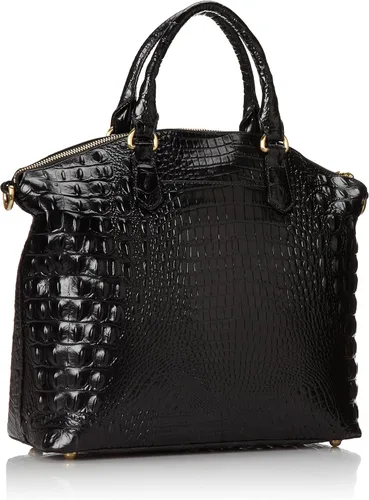 Vista 2 de Brahmin Bolso grande Duxbury