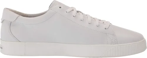 Vista 6 de Cole Haan Nantucket 2.0 - Tenis con cordones para hombre, Chaquetón