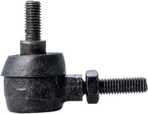 Vista 6 de AlveyTech Rótula de dirección para el Kart Coleman KT196 196cc 6.5 Hp