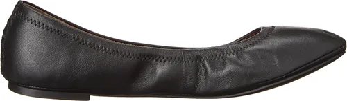 Vista 6 de Zapatos de ballet Lucky Brand Emmie para mujer