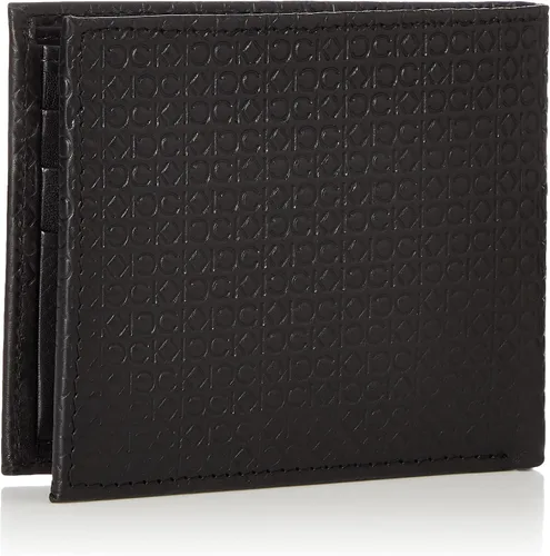 Vista 2 de Calvin Klein( ) Men Casual
