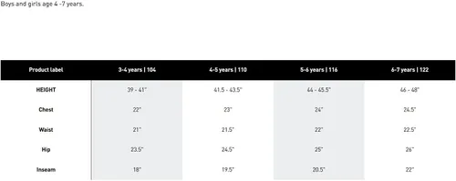 Vista 6 de adidas Boy's Entrada 18 Jersey
