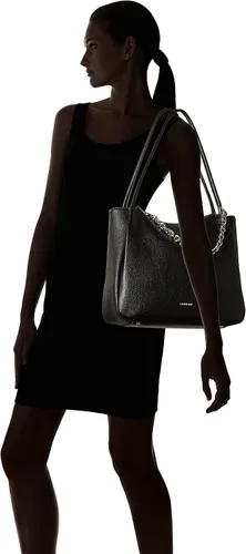 Vista 8 de Calvin Klein Harley Novelty Tote