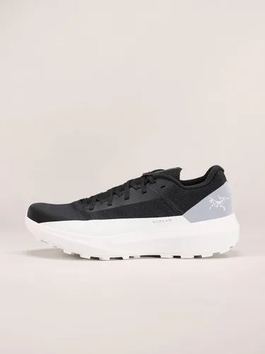 Vista 6 de Arc'teryx Norvan LD 3 Shoe Zapatillas de trail running de larga distancia