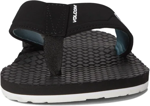 Vista 2 de Volcom Reclinable ecológico 2