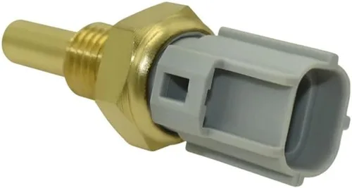 Vista 4 de Fit For Coolant Temperature Sensor 13650-54G00 1365054G00