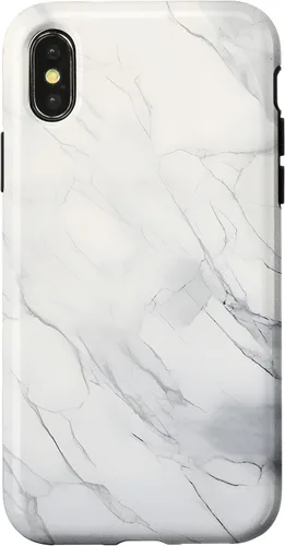 Vista 4 de Funda para iPhone 15 para mujer