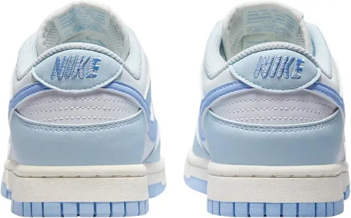 Vista 5 de Nike womens Dunk Low