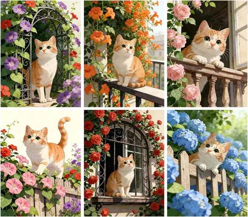 Vista 20 de DOTSOPS Kits de Pintura de Diamantes Arte Adultos Kit de Pintura Manualidades DIY Arte de Diamantes 5D Paquetes Kits Completos para Adultos