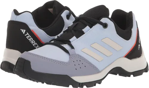 Vista 7 de adidas Unisex-Child Terrex Hyperhiker Low Walking Shoe