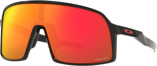 Vista 2 de Oakley Gafas de sol rectangulares Oo9462 Sutro S para hombre